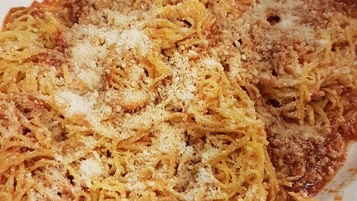 CANEPINA, UN DISCIPLINARE DE.CO. PER TUTELA E PROMOZIONE DEL TIPICO FIENO
