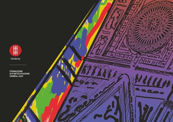 UMBRIA JAZZ WINTER #26 NEL CALENDARIO DELL’INVERNO MUSICALE ITALIANO ED EUROPEO.