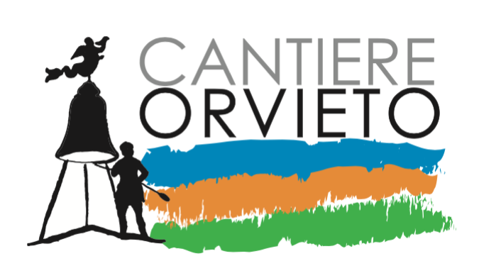 AGLI STUDENTI ORVIETANI LE CHIAVI DELLA CITTA’: PARTE IL PROGETTO “CANTIERI DI NARRAZIONE IDENTITARIA”.