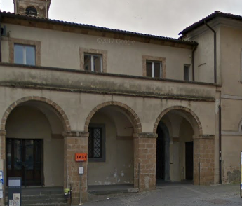 PUBBLICAZIONE ESTRATTO ASTA PUBBLICA INDETTA DA AUSL UMBRIA2.