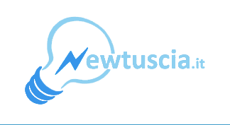 TV LOCALI, LAZIO: VERSO LA TV DELLA TUSCIA CON LA COLLABORAZIONE FRA NEWTUSCIA.IT, GOLD TV E LAZIO TV