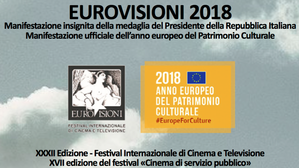 EUROVISIONI 2018: IL DISCORSO DEL PRESIDENTE DELLA CAMERA DEI DEPUTATI ROBERTO FICO.