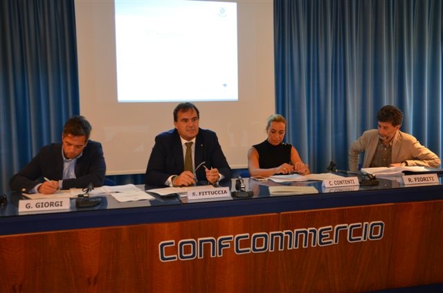 TURISMO IN CERCA DI FUTURO, FEDERALBERGHI CHIEDE ALLA REGIONE UN CONFRONTO URGENTE SU UN PROGETTO DI RILANCIO 