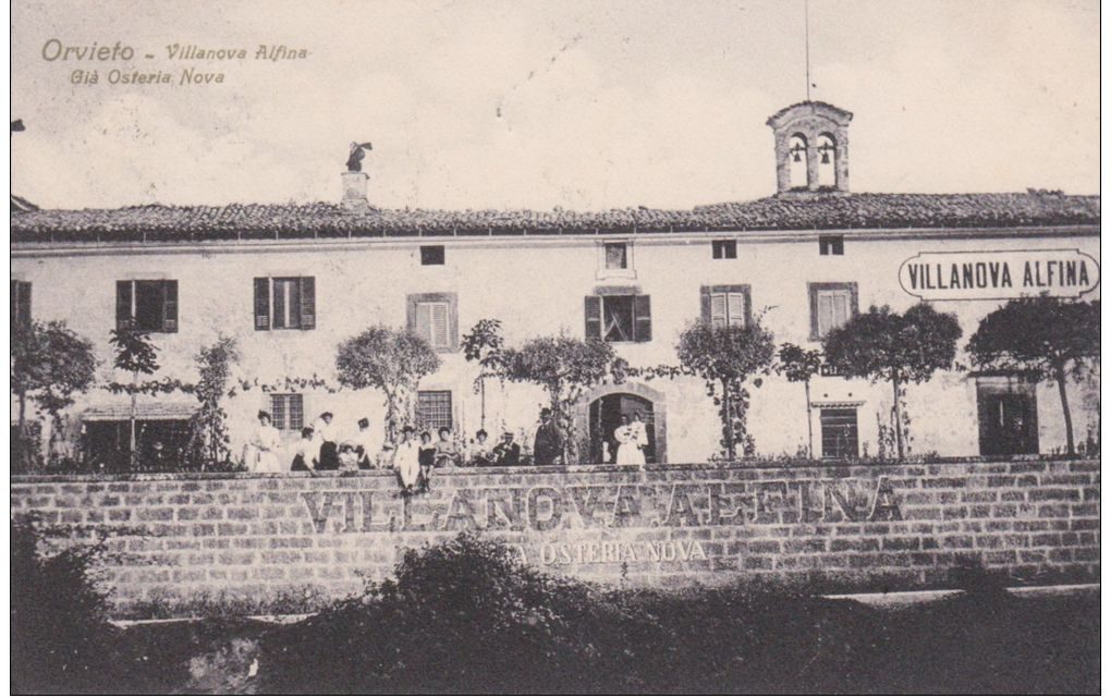 PRESENTAZIONE DEL LIBRO DI SANTINA MUZI AL PONTE DEL SOLE – SULLE TERRE DI MANASSEI.