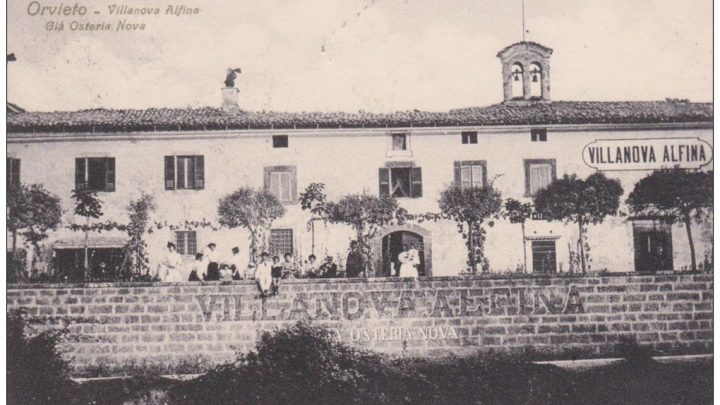 PRESENTAZIONE DEL LIBRO DI SANTINA MUZI AL PONTE DEL SOLE – SULLE TERRE DI MANASSEI.