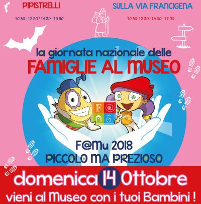 UN MESE CON I PIPISTRELLI: MAMMIFERI PICCOLI MA PREZIOSI.