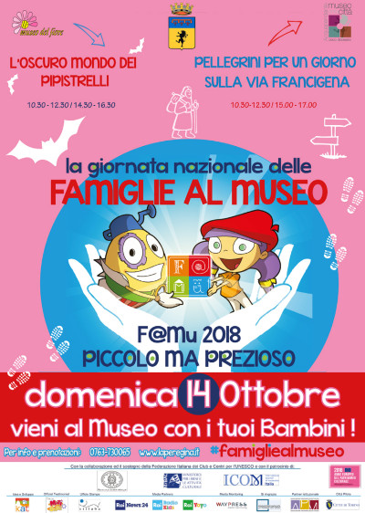 UN MESE CON I PIPISTRELLI: MAMMIFERI PICCOLI MA PREZIOSI.