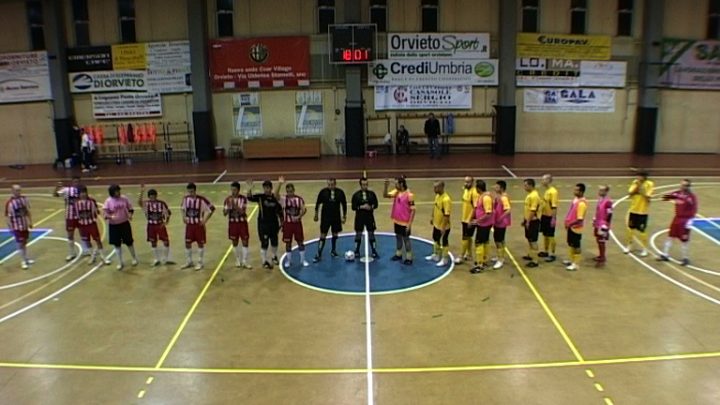 IMPIANTISTICA SPORTIVA, PAPARELLI: “400 MILA EURO PER INTERVENTI DI RIQUALIFICAZIONE DELLE PALESTRE SCOLASTICHE”.