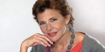 LA MUSICA DELL’ANIMA CON PAMELA VILLORESI E MARCO SCOLASTRA AL TEATRO SECCI PER L’ASSOCIAZIONE FILARMONICA UMBRA