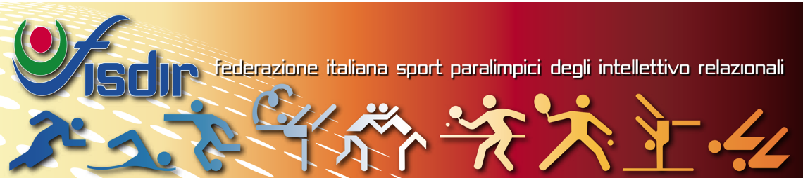 EUROPEI FIFDS 2018 – TERNI, 12/15 NOVEMBRE – DAY 1