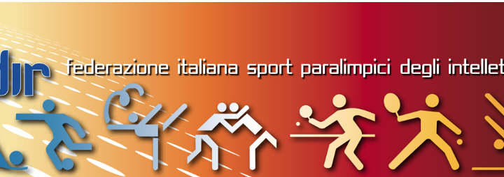 EUROPEI FIFDS 2018 – TERNI, 12/15 NOVEMBRE – DAY 1