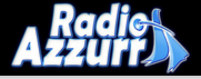RADIO LOCALI, SICILIA. AGRIGENTO: CHIUDE RADIO AZZURRA RAVANUSA. LA FREQUENZA CEDUTA A RDS.