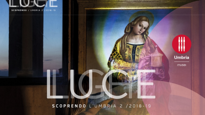 “SCOPRENDO L’UMBRIA”, SUPERANO DIECIMILA LE PERSONE CHE STANNO CONOSCENDO I MUSEI UMBRI ATTRAVERSO LA CAMPAGNA SOCIAL.