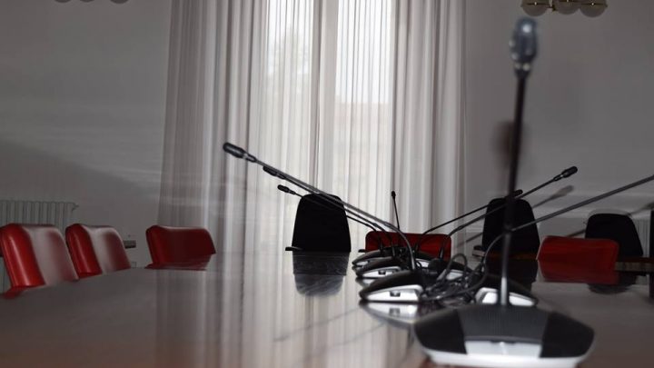TURISMO: IN ASSENZA “IAT” ATTIVITÀ DI INFORMAZIONE E ACCOGLIENZA A PRO LOCO – VIA LIBERA DELLA II COMMISSIONE AL REGOLAMENTO DELLA LEGGE TURISTICA REGIONALE. NO DELLA LEGA