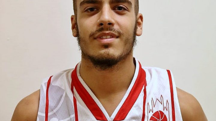 VETRYA ORVIETO BASKET VINCE AL DEBUTTO IN CASA