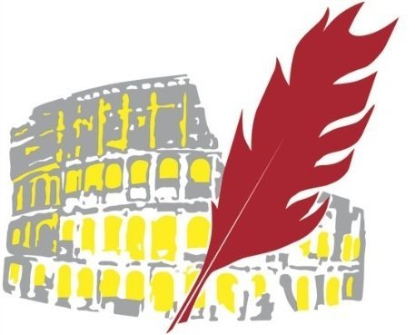 CONTRIBUTI, STAMPA ROMANA: “GOVERNO RIFLETTA, SUBITO UN CONFRONTO SUL FUTURO DELL’EDITORIA”