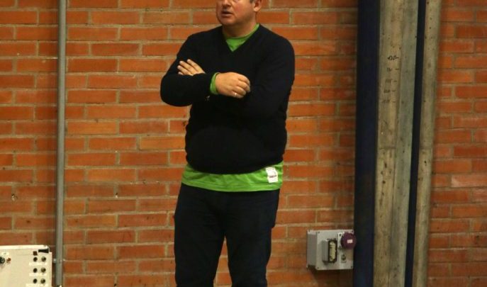 ORVIETO FC: LA PAROLA AD EGISTO SEGHETTA