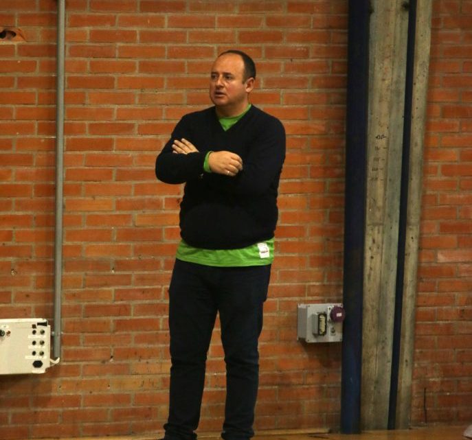 ORVIETO FC: LA PAROLA AD EGISTO SEGHETTA