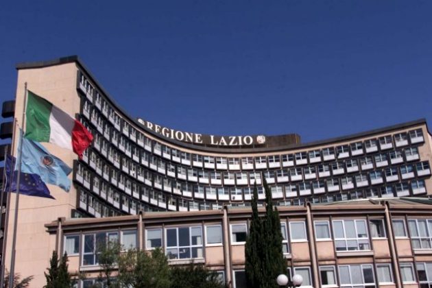 RADIO E TV LOCALI. TOSCANA E LAZIO: PROCEDONO LE INIZIATIVE DI SOSTEGNO ALLE EMITTENTI DA PARTE DELLE DUE REGIONI. IN TOSCANA E’ PRONTO IL BANDO, NEL LAZIO LA GIUNTA APPROVA UN PIANO DI INTERVENTO.