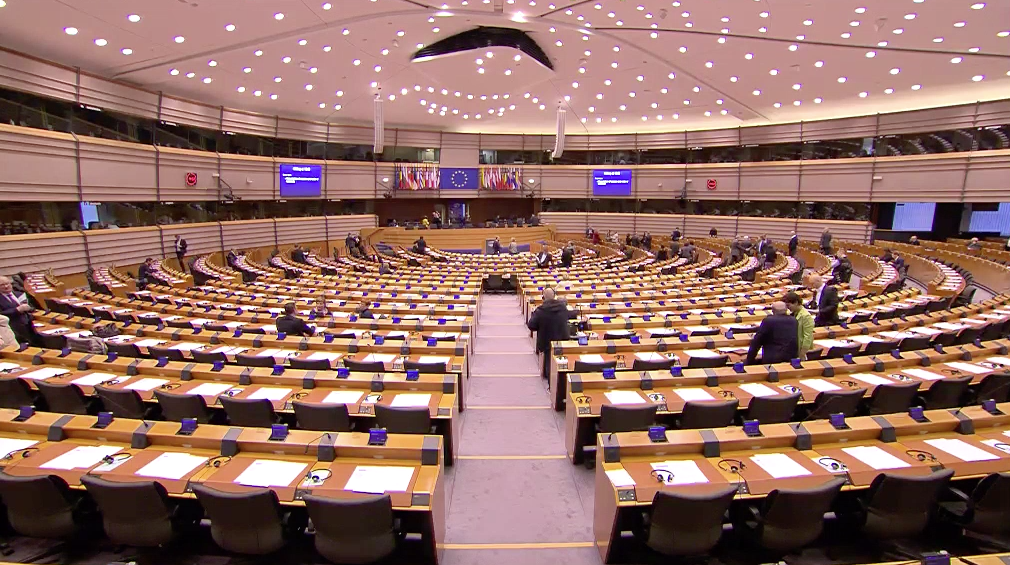DALLA COMMISSIONE EUROPEA UNO STOP AL CREDITO D’IMPOSTA SULLA PUBBLICITA’