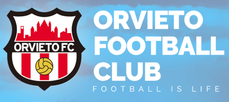 ORVIETO FC – LA MASCHILE AFFIDATA PER IL MOMENTO A SEGHETTA DOMANI SERA IMPEGNATA A SPELLO CONTRO I GRIFONI