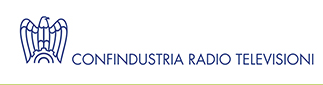 TV LOCALI. ECCO TUTTI I NUMERI DELLO STUDIO DI CONFINDUSTRIA 2018. CRITICITÀ’ COMPARTO CHE NON E ‘ PIU’ IN GRADO DI SOSTENERSI SENZA CONTRIBUTI PUBBLICI.