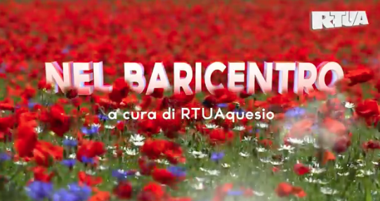 CORECOM: PREMIAZIONE PROGETTO “TV DI COMUNITÀ 2018” E CONVEGNO “OLTRE LA POLITICA. QUALE INFORMAZIONE DALL’EMITTENZA LOCALE?” – MERCOLEDÌ 19 DICEMBRE, ORE 9.30, SEDE AGCOM DI ROMA