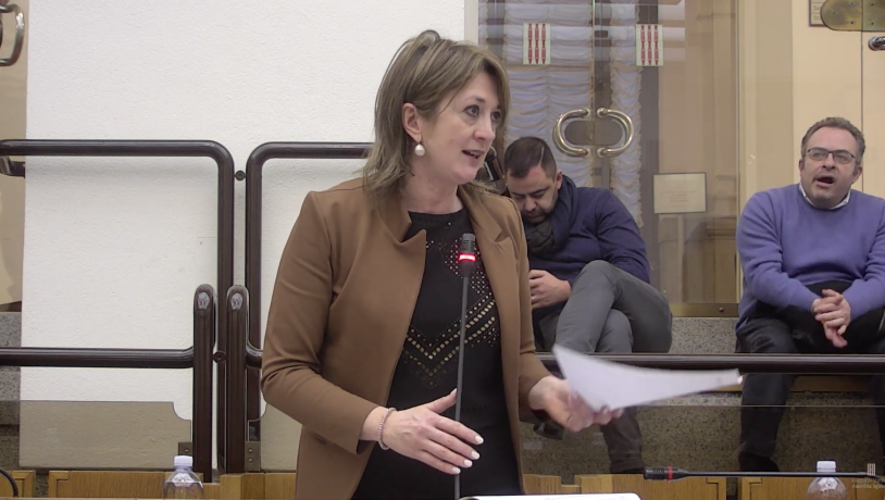 FONDI EUROPEI PSR: “FILIERA CORTA PER PRODUZIONE NOCCIOLE ‘MADE IN UMBRIA’ SARÀ PRESTO UNA REALTÀ” – CASCIARI PD) “BENE STANZIAMENTO REGIONALE DI 2MILIONI E 600 MILA EURO”