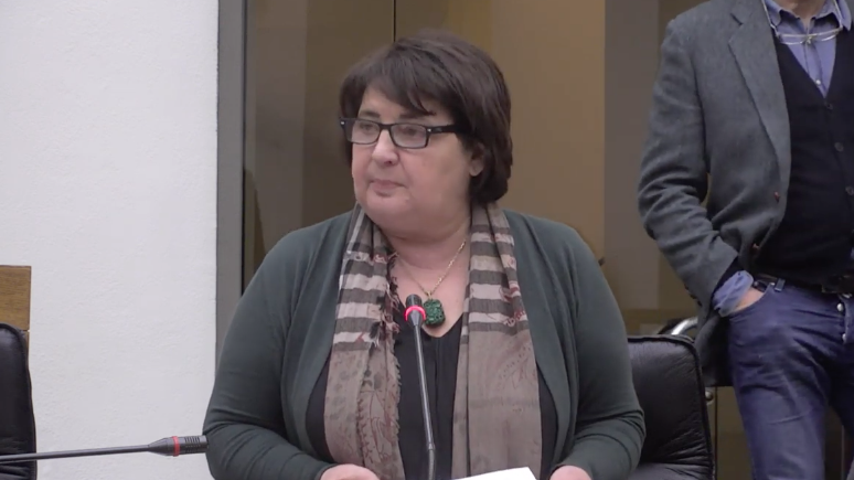SPETTACOLI DAL VIVO NEI COMUNI DEL “CRATERE” DEL SISMA: ASSESSORE CECCHINI “UN PROGETTO IMPORTANTE PER FAVORIRE LA COESIONE SOCIALE E LA CRESCITA ARTISTICA”.