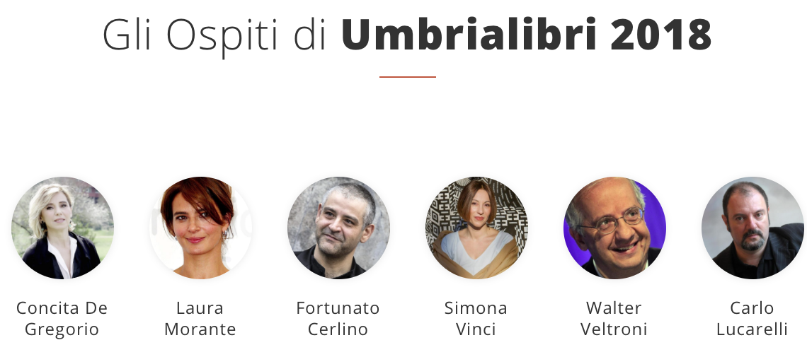 PUBBLICATO IL BANDO SECONDA EDIZIONE PREMIO LETTERARIO NAZIONALE OPERA PRIMA “SEVERINO CESARI”. PREMIAZIONI A UMBRIA LIBRI 2019.