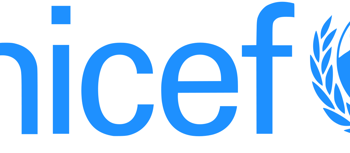 L’UNICEF CONSEGNA GLI ATTESTATI DI “SCUOLA AMICA” AGLI ISTITUTI VITERBESI.