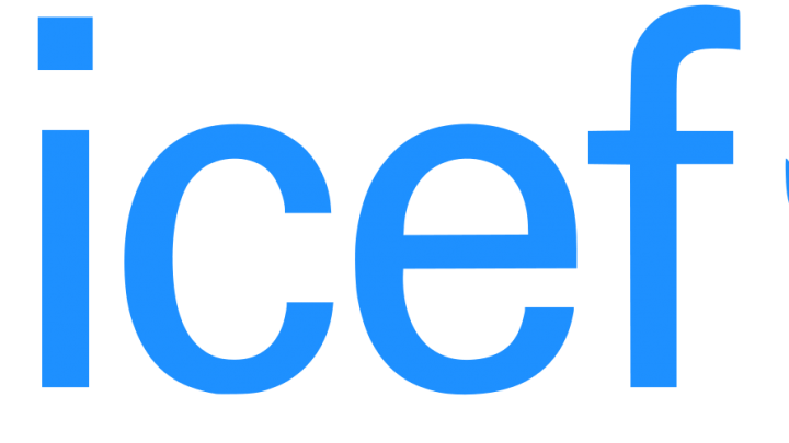 L’UNICEF CONSEGNA GLI ATTESTATI DI “SCUOLA AMICA” AGLI ISTITUTI VITERBESI.
