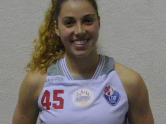 BASKET SERIE A2: AZZURRA ORVIETO – CUS CAGLIARI 61-57, UNA VITTORIA FORTEMENTE VOLUTA.
