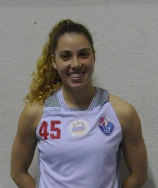 BASKET SERIE A2: AZZURRA ORVIETO – CUS CAGLIARI 61-57, UNA VITTORIA FORTEMENTE VOLUTA.