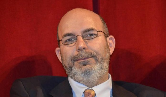 CRIMI AL VETRIOLO SU FNSI E ODG: “DIFENDONO UNA CASTA CONTRO I PRECARI”.