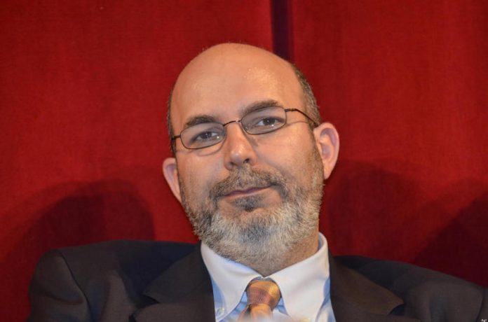 CRIMI AL VETRIOLO SU FNSI E ODG: “DIFENDONO UNA CASTA CONTRO I PRECARI”.