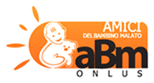 UNITI A TEATRO CON ABM ONLUS – AMICI DEL BAMBINO MALATO: UNA SERATA DI RACCOLTA FONDI AL MORDICCHI PER “DARE RESPIRO” AI PAZIENTI DELLA CLINICA PEDIATRICA DI PERUGIA.