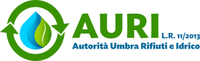 AURI SMENTISCE LE NOTIZIE CIRCA L’AUMENTO DEL COSTO DELLE TARIFFE IDRICHE 2018/2019