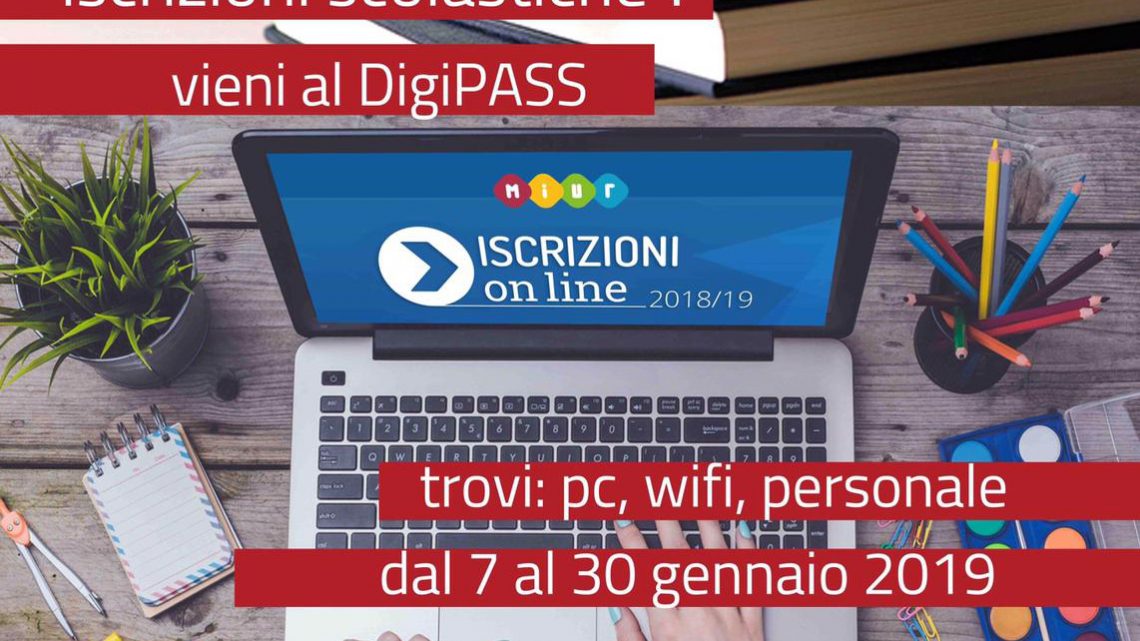 DIGIPASS AD ASSISI: L’ASSESSORE PETTIROSSI RICORDA L’ATTENZIONE DEGLI OPERATORI AI CITTADINI