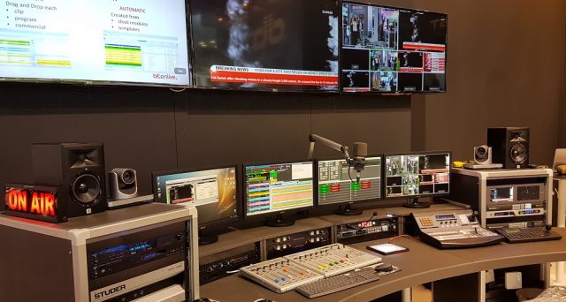 RADIO TV 4.0. ULTIMA CHIAMATA PER VISUAL RADIO DYY DOPO IL 2021. EMTRO IL 30 OTTOBRE GRADUATORIE FSMA. CHI C’E’ C’E’, CHI NON C’E’ NON E’ DETTO CHE RIMARRA’.