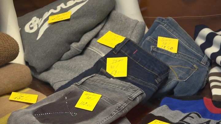 SALDI, FEDERMODA UMBRIA CONFCOMMERCIO RILANCIA LA RICHIESTA DI POSTICIPO DELLE DATE E RIDUZIONE DELLA DURATA