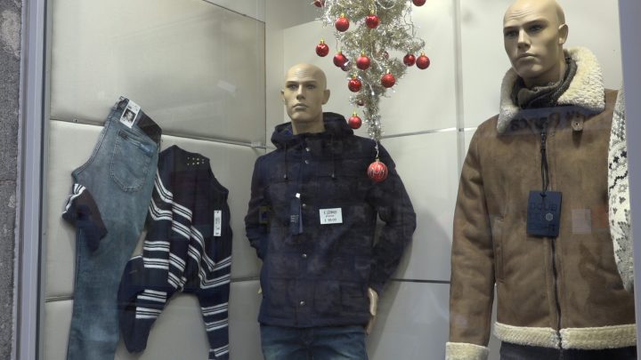 SALDI INVERNALI, IN UMBRIA DAL 4 GENNAIO