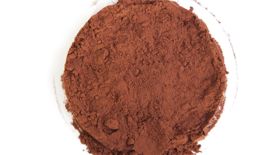 IL CACAO È IL NUOVO CAFFÈ? AL SIGEP OCCHI PUNTATI SU CHOKKINO E LA “CACAO REVOLUTION”