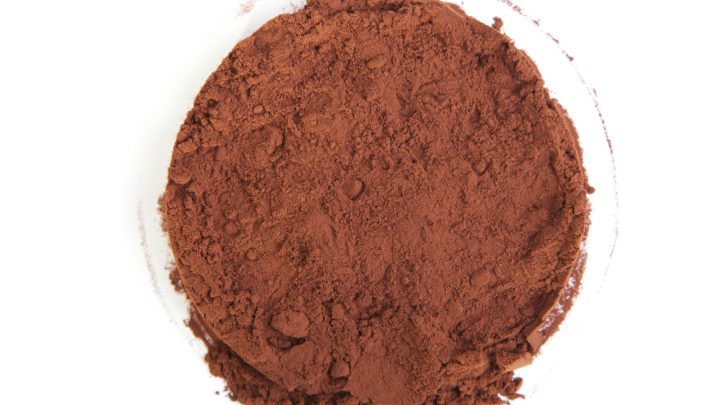 IL CACAO È IL NUOVO CAFFÈ? AL SIGEP OCCHI PUNTATI SU CHOKKINO E LA “CACAO REVOLUTION”