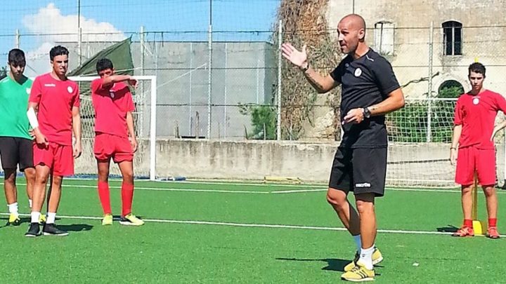 LA JUNIORES TORNA A VINCERE, ALRTO STOP PER I GIOVANISSIMI DELL’ORVIETANA CALCIO.