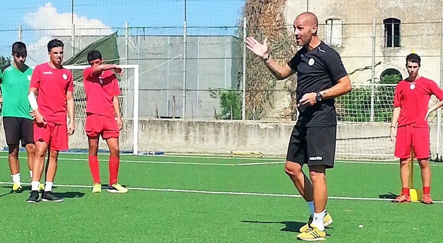LA JUNIORES TORNA A VINCERE, ALRTO STOP PER I GIOVANISSIMI DELL’ORVIETANA CALCIO.