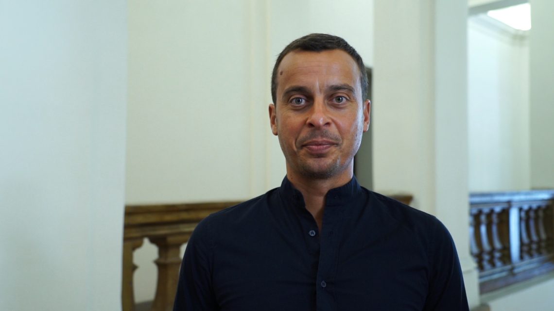 RIFIUTI, SODDISFAZIONE DI AURI PER IL TAVOLO DI CONFRONTO E LA RIAPERTURA DI BORGOGIGLIONE