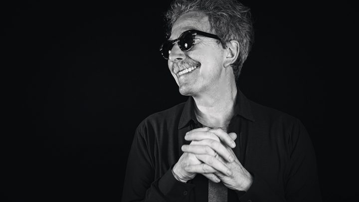VISIONINMUSICA 2019 APRE CON IL CONCERTO DI FABIO CONCATO: ED E’ GIA’ SUBITO SOLD OUT (TERNI, 18 GENNAIO)