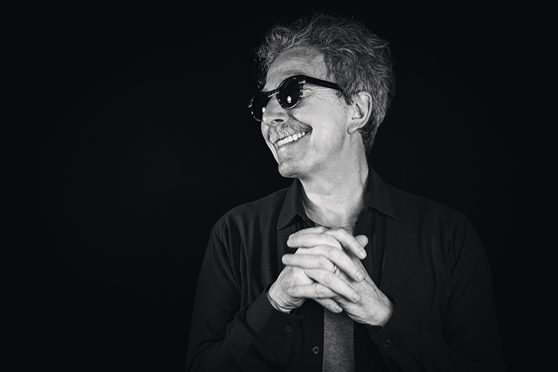 VISIONINMUSICA 2019 APRE CON IL CONCERTO DI FABIO CONCATO: ED E’ GIA’ SUBITO SOLD OUT (TERNI, 18 GENNAIO)