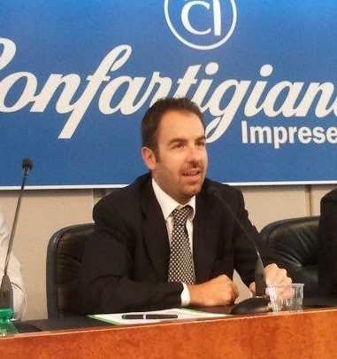 CONFARTIGIANATO: SI APRA LA FASE DELLE RISPOSTE E DELLE  REALIZZAZIONI, NON QUELLA DEI CONVEGNI.
